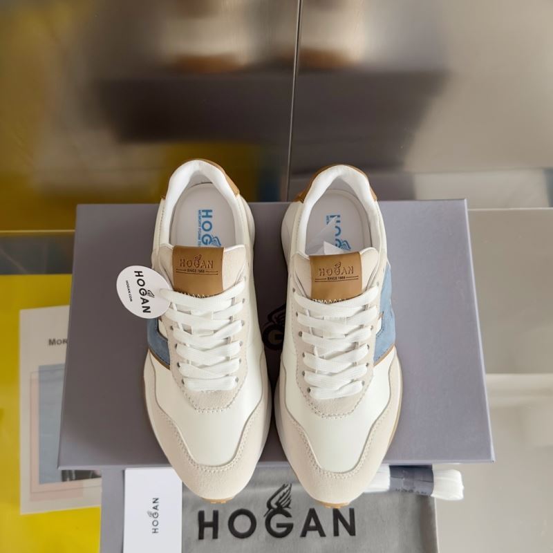 Hogan Shoes